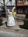 Castello 46
